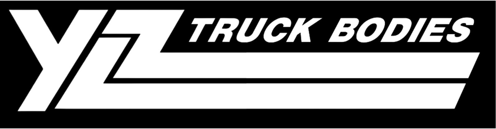 YLZ Truck Bodies